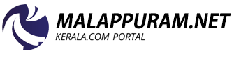 malappuram-logo