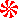 WBP03TLR.gif (1074 bytes)